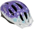 Kask dziecięcy Huffy Disney Kraina Lodu (01315HL) - 2989235