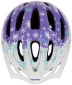 Kask dziecięcy Huffy Disney Kraina Lodu (01315HL) - 2989237