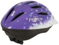 Kask dziecięcy Huffy Disney Kraina Lodu (01315HL) - 2989239