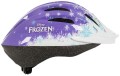 Kask dziecięcy Huffy Disney Kraina Lodu (01315HL) - 2989236