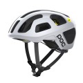 Kask Octal MIPS 10801_1001_54-60 POC - 3005529