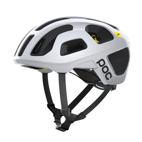 Kask Octal MIPS 10801_1001_54-60 POC - 2989256