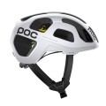 Kask Octal MIPS 10801_1001_54-60 POC - 2989258