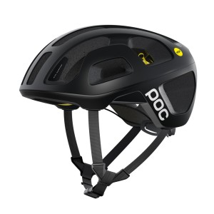Kask Octal MIPS 10801_1037_54-60 POC