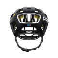 Kask Octal MIPS 10801_1037_54-60 POC - 3025636