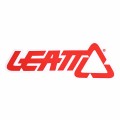 Kask rowerowy z wypinaną szczęką LEATT Helmet MTB Enduro 2.0 V23 rozmiar M (55-59cm) biały - 2989305