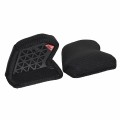 Kask rowerowy z wypinaną szczęką LEATT Helmet MTB Enduro 2.0 V23 rozmiar M (55-59cm) biały - 2989304