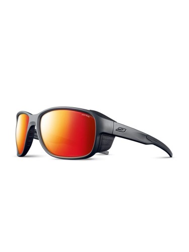 Okulary JULBO MONTEBIANCO 2 - L - 2989451