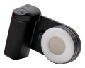 RealPower Selfie MagFree Lampka do selfie - 2989508