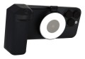 RealPower Selfie MagFree Lampka do selfie - 2989509
