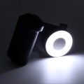 RealPower Selfie MagFree Lampka do selfie - 2989514