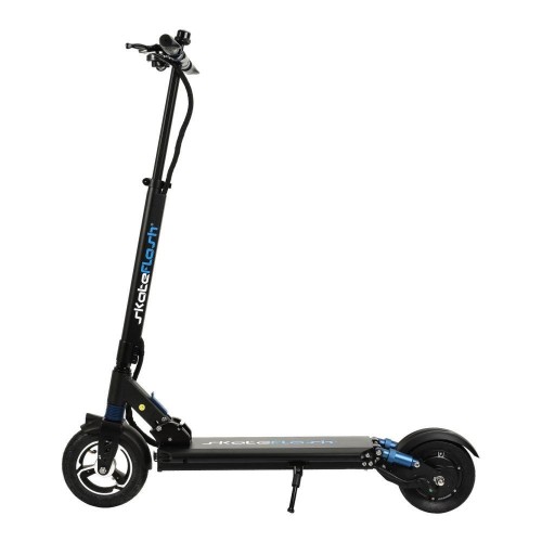 Hulajnoga elektryczna SkateFlash Echo - 3011845