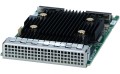 HPE MR216i-o Gen11 x16 Lanes without Cache OCP SPDM Storage Controller kontroler RAID PCI 4.0 - 2989557
