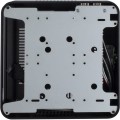 Inter-Tech ITX A60 Mini Tower Czarny 60 W - 2989569