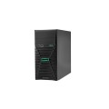 HPE ProLiant ML110 Gen11 4510 12-core 1P 64GB-R MR408i-o 8SFF 2x480GB SSD 2x1000W RPS EU Server serwer 960 GB Tower (4.5U) Intel® Xeon Silver 2,4 GHz DDR5-SDRAM 1000 W - 2989597