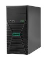 Serwer HPE ProLiant ML30 Gen11 Intel Xeon E-2414 Quad-Core (2.60GHz 12MB) 32GB (1 x 32GB) 2 x 1TB 4 x Non-Hot Plug 3.5in LFF Intel VROC RAID 350W - 2989610
