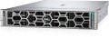 DELL R570 serwer 960 GB Rack (2U) Intel Xeon 6 6507P 3,5 GHz 32 GB DDR5-SDRAM 1100 W - 3005600
