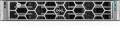 DELL R570 serwer 960 GB Rack (2U) Intel Xeon 6 6507P 3,5 GHz 32 GB DDR5-SDRAM 1100 W - 3005601
