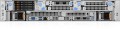 DELL R570 serwer 960 GB Rack (2U) Intel Xeon 6 6507P 3,5 GHz 32 GB DDR5-SDRAM 1100 W - 3005603