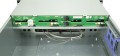 Inter-Tech 4U-4708 Rack Czarny - 2989677