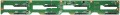 Inter-Tech 4U-4708 Rack Czarny - 2989679