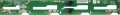 Inter-Tech 4U-4708 Rack Czarny - 2989678