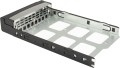 Inter-Tech 4U-4708 Rack Czarny - 2989673