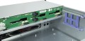 Inter-Tech 4U-4708 Rack Czarny - 2989676