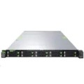 Fujitsu PRIMERGY RX2540 M7 serwer 0 GB Rack (1U) Intel® Xeon Silver 4410T 2,7 GHz 32 GB DDR5-SDRAM 900 W - 2989667