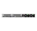 HPE ProLiant DL320 Gen11 serwer Rack (1U) Intel® Xeon Silver 4510 2,4 GHz 64 GB DDR5-SDRAM 1000 W - 2989758