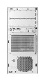 HPE ProLiant ML30 Gen11 serwer 2 TB Tower (4U) Intel® Xeon® 6315P 2,8 GHz 32 GB DDR5-SDRAM 350 W - 2989780