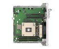 HPE ProLiant MicroServer Gen11 serwer 8 TB Ultra Micro Tower Intel® Xeon® 6325P 3,5 GHz 32 GB DDR5-SDRAM 180 W - 2989785