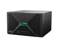 HPE ProLiant MicroServer Gen11 serwer 8 TB Ultra Micro Tower Intel® Xeon® 6325P 3,5 GHz 32 GB DDR5-SDRAM 180 W - 2989783