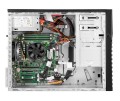 HPE ProLiant ML30 Gen11 serwer 960 GB Tower (4U) Intel® Xeon® 6333P 3,1 GHz 32 GB DDR5-SDRAM 1000 W - 2989806