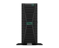 HPE ProLiant ML350 Gen11 4510 12-core 64GB-R MR408i-o 8SFF 2x960GB SSD 2x1000W RPS EU Server serwer 1,92 TB Tower (4U) Intel® Xeon Silver 2,4 GHz DDR5-SDRAM 1000 W - 2989798