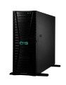 HPE ProLiant ML350 Gen11 4510 12-core 64GB-R MR408i-o 8SFF 2x960GB SSD 2x1000W RPS EU Server serwer 1,92 TB Tower (4U) Intel® Xeon Silver 2,4 GHz DDR5-SDRAM 1000 W - 2989799
