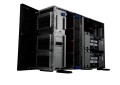 HPE ProLiant ML350 Gen11 4510 12-core 64GB-R MR408i-o 8SFF 2x960GB SSD 2x1000W RPS EU Server serwer 1,92 TB Tower (4U) Intel® Xeon Silver 2,4 GHz DDR5-SDRAM 1000 W - 2989801