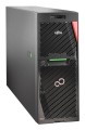 Serwer PY TX2550 M7 T 8X3.5 LOT9 XEON SILVER 4410T INDEPENDENT MODE 32GB RG 4800 1R KIT EUROPE IRMC ADVANCED PACK IRMCS6 ELCM LIC - 2989815