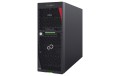 Fujitsu PRIMERGY TX1330 M5 serwer Tower Intel Xeon E E-2388G 3,2 GHz 32 GB DDR4-SDRAM 500 W - 2989834