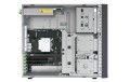 Fujitsu PRIMERGY TX1330 M5 serwer Tower Intel Xeon E E-2388G 3,2 GHz 32 GB DDR4-SDRAM 500 W - 2989837