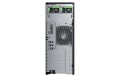Fujitsu PRIMERGY TX1330 M5 serwer Tower Intel Xeon E E-2388G 3,2 GHz 32 GB DDR4-SDRAM 500 W - 2989835