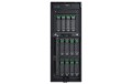 Fujitsu PRIMERGY TX1330 M5 serwer Tower Intel Xeon E E-2388G 3,2 GHz 32 GB DDR4-SDRAM 500 W - 2989836