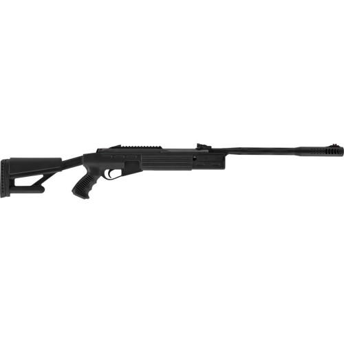 Wiatrówka Hatsan Optima AirTact 5,5 mm - 3011867