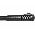 Wiatrówka Hatsan Optima AirTact 5,5 mm - 3011868