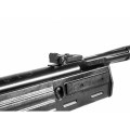 Wiatrówka Hatsan Optima AirTact 5,5 mm - 3011870