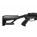 Wiatrówka Hatsan Optima AirTact 5,5 mm - 3011869