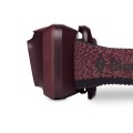 Latarka czołowa Black Diamond Spot 400-R - bordeaux (400 lm) - 3025736