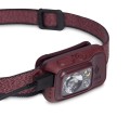 Latarka czołowa Black Diamond Spot 400-R - bordeaux (400 lm) - 3025737