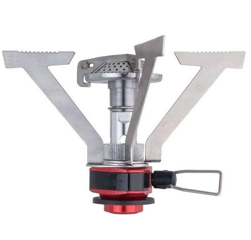 STOVE FYRELITE START - 3005646