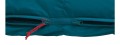 Robens Serac 300 Dorosły Śpiwór pół prostokątny Nylon, Poliester Niebieski - 2975360